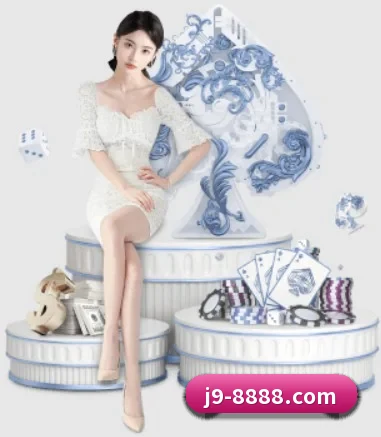 五大服务分区,信息按项目分类 - J9